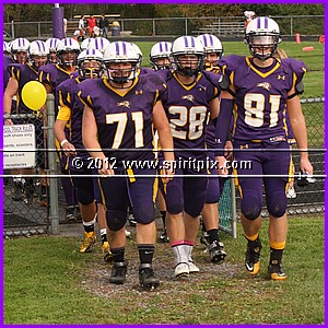 IMG_9225.JPG