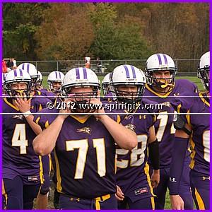 IMG_9230.JPG