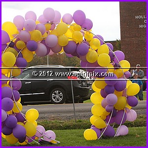 IMG_9238.JPG