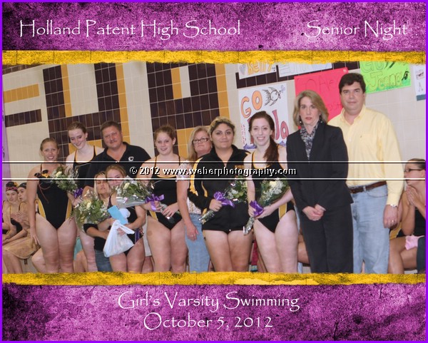 2012 HP GV SWIM SENIOR.jpg