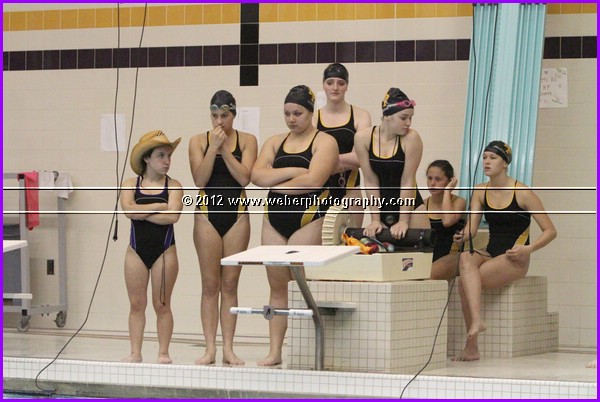 IMG_8938.JPG