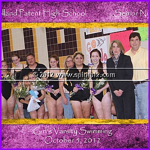 2012 HP GV SWIM SENIOR.jpg