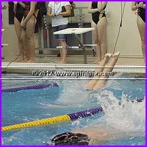 IMG_8890.JPG