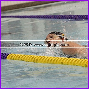IMG_8902.JPG