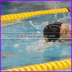 IMG_8903.JPG