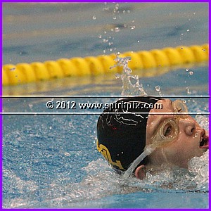 IMG_8904.JPG