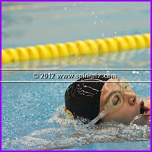 IMG_8905.JPG