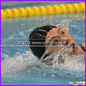 IMG_8906.JPG