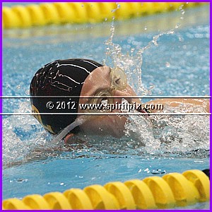 IMG_8910.JPG
