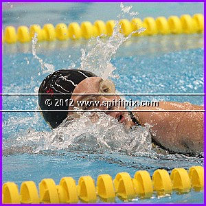 IMG_8911.JPG