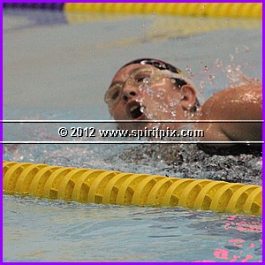 IMG_8913.JPG
