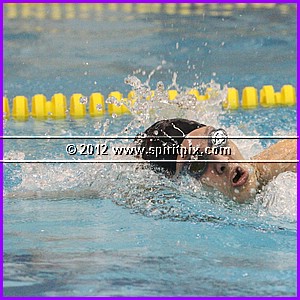 IMG_8924.JPG