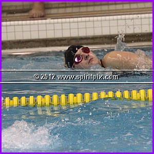 IMG_8928.JPG