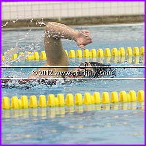 IMG_8935.JPG