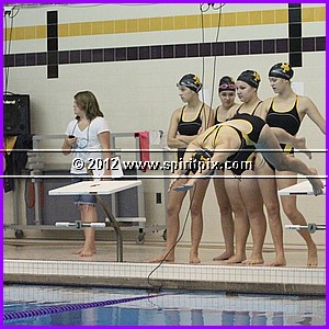 IMG_8949.JPG