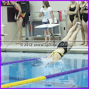 IMG_8951.JPG