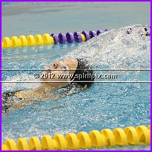 IMG_8956.JPG