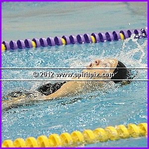 IMG_8958.JPG