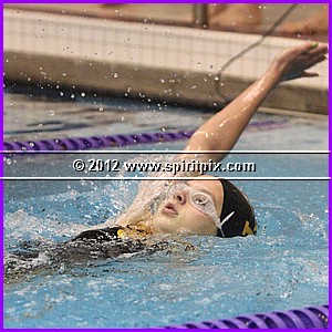 IMG_8961.JPG