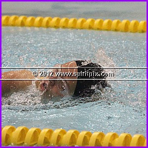 IMG_8974.JPG