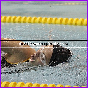 IMG_8975.JPG