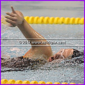 IMG_8976.JPG