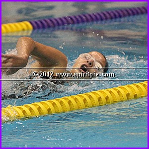 IMG_8980.JPG