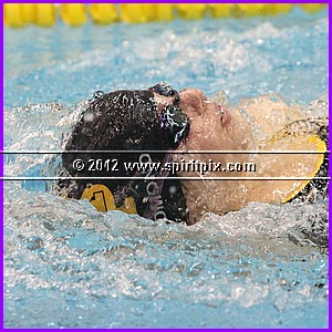 IMG_9016.JPG