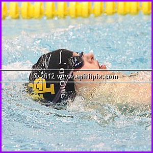 IMG_9018.JPG