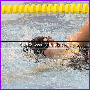 IMG_9020.JPG