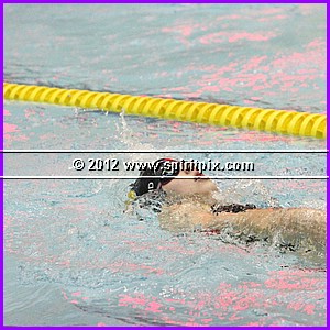 IMG_9026.JPG