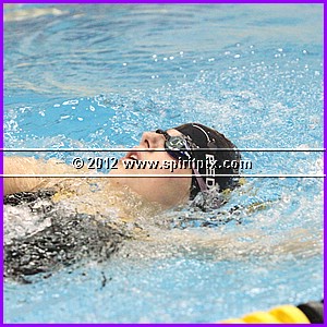 IMG_9032.JPG