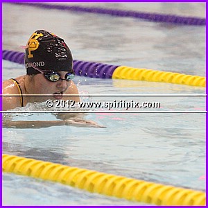 IMG_9036.JPG