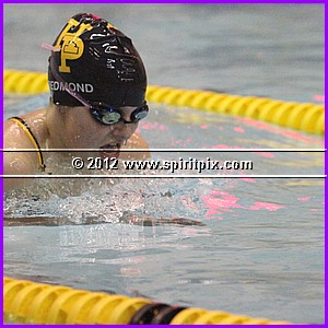 IMG_9037.JPG