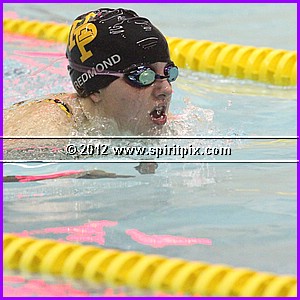 IMG_9038.JPG