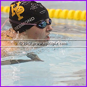 IMG_9043.JPG