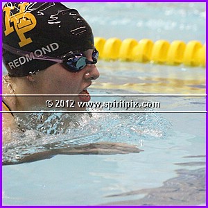 IMG_9044.JPG