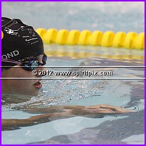 IMG_9045.JPG