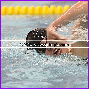 IMG_9051.JPG