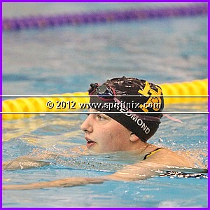 IMG_9055.JPG