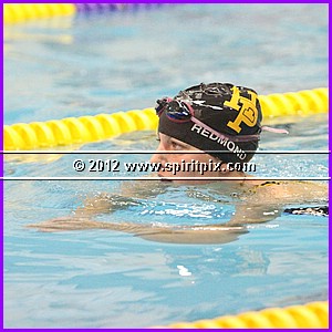 IMG_9056.JPG