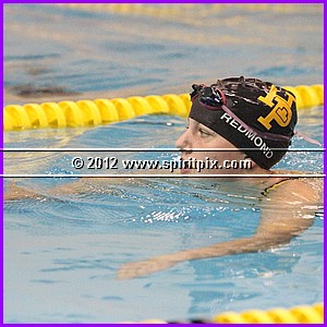 IMG_9057.JPG