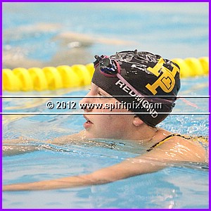 IMG_9058.JPG