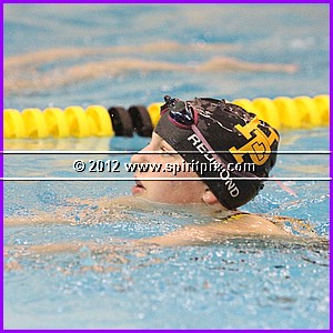 IMG_9059.JPG
