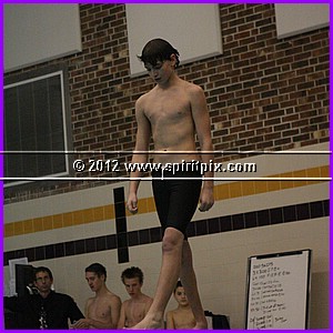 IMG_0216.JPG