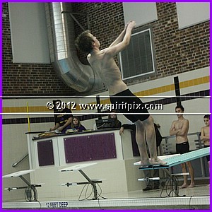 IMG_0244.JPG