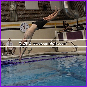 IMG_0247.JPG