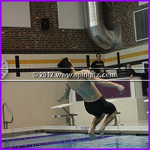IMG_0255.JPG