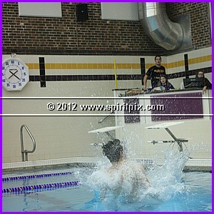 IMG_0256.JPG