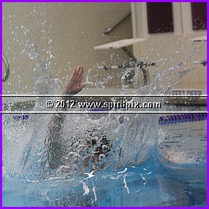 IMG_0266.JPG